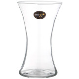 380-521 Ваза 'Talia' 22см