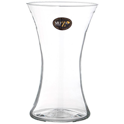 380-521 Ваза 'Talia' 22см