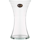 380-522 Ваза 'Talia' высота 32см