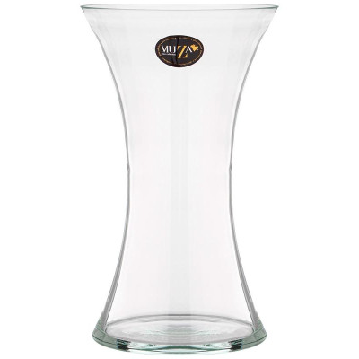 380-522 Ваза 'Talia' высота 32см