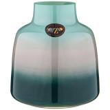 380-701 Ваза 'Leona agate' 15см