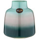 380-701 Ваза 'Leona agate' 15см