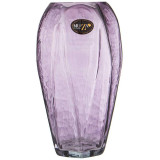 380-800 Ваза 'Fusion lavender' 30см