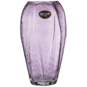 380-800 Ваза 'Fusion lavender' 30см 380-800 Ваза 'Fusion lavender' 30см