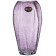 380-800 Ваза 'Fusion lavender' 30см