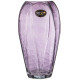 380-800 Ваза 'Fusion lavender' 30см