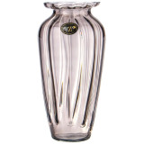 380-805 Ваза 'Victoria smoky' 28.5см