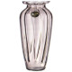 380-805 Ваза 'Victoria smoky' 28.5см