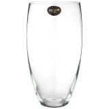 380-892 Ваза 'Classic' высота 30см