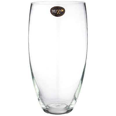 380-892 Ваза 'Classic' высота 30см