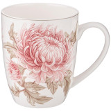 415-2154 Кружка 'Астра' 420мл