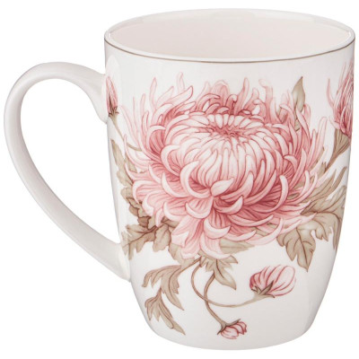 415-2154 Кружка 'Астра' 420мл-2