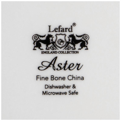 415-2154 Кружка 'Астра' 420мл-3