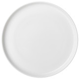 415-2278 Тарелка обеденная Lefard 'Silk' 26см