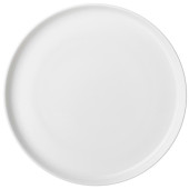 415-2278 Тарелка обеденная Lefard 'Silk' 26см 415-2278 Тарелка обеденная Lefard 'Silk' 26см