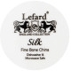 415-2278 Тарелка обеденная Lefard 'Silk' 26см