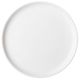 415-2279 Тарелка обеденная Lefard 'Silk' 20.5см