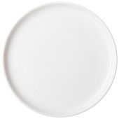 415-2279 Тарелка обеденная Lefard 'Silk' 20.5см 415-2279 Тарелка обеденная Lefard 'Silk' 20.5см