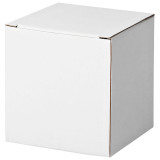 415-2299 Кружка Lefard 'Silk' 480мл