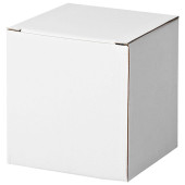 415-2299 Кружка Lefard 'Silk' 480мл