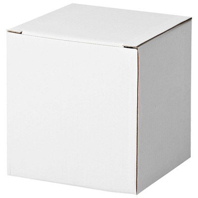 415-2299 Кружка Lefard 'Silk' 480мл