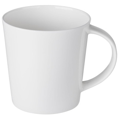 415-2299 Кружка Lefard 'Silk' 480мл-1