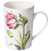 415-2302 Кружка Lefard 'Sentiment' 425мл