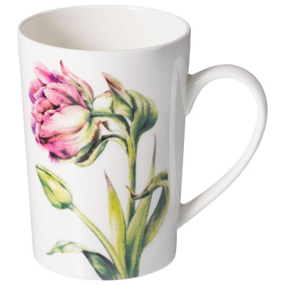 415-2302 Кружка Lefard 'Sentiment' 425мл