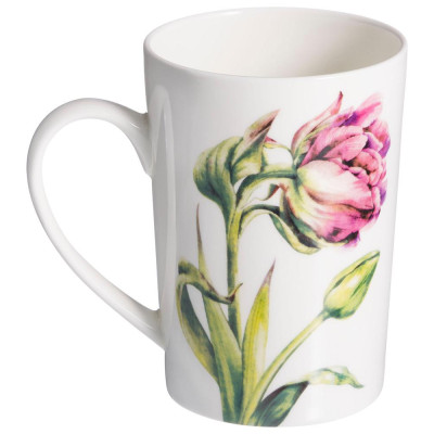 415-2302 Кружка Lefard 'Sentiment' 425мл-2