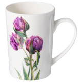 415-2303 Кружка Lefard 'Sentiment' 425мл