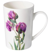 415-2303 Кружка Lefard 'Sentiment' 425мл