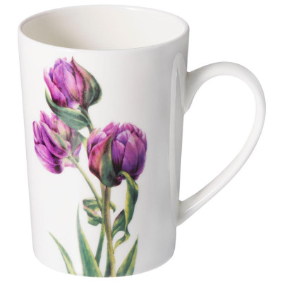 415-2303 Кружка Lefard 'Sentiment' 425мл