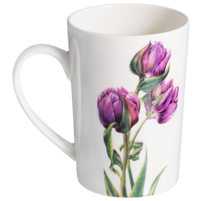 415-2303 Кружка Lefard 'Sentiment' 425мл-2