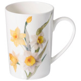 415-2304 Кружка Lefard 'Sentiment' 425мл