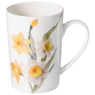 415-2304 Кружка Lefard 'Sentiment' 425мл