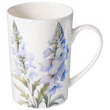 415-2305 Кружка Lefard 'Sentiment' 425мл