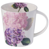 415-2308 Кружка Lefard 'Sentiment' 480мл