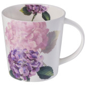 415-2308 Кружка Lefard 'Sentiment' 480мл