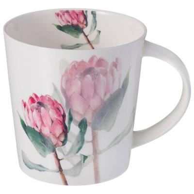 415-2309 Кружка Lefard 'Sentiment' 480мл