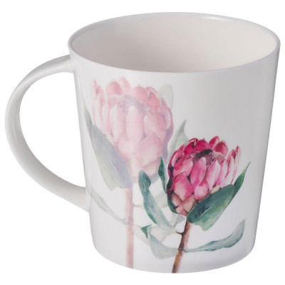 415-2309 Кружка Lefard 'Sentiment' 480мл-2