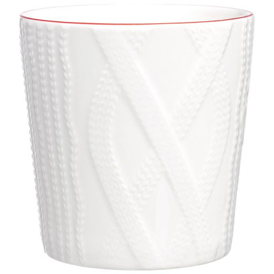 425-268 Кружка Lefard 'Winter story' 360мл-2