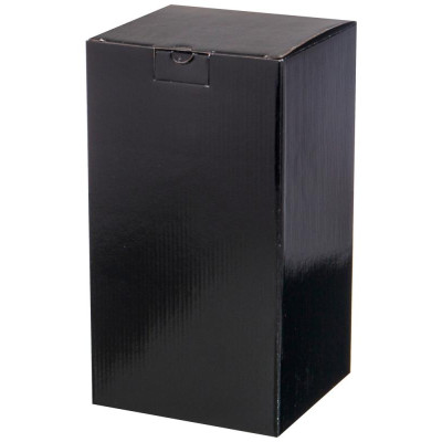 484-802 Кувшин для напитков 'Timeless' агат 1500мл-1