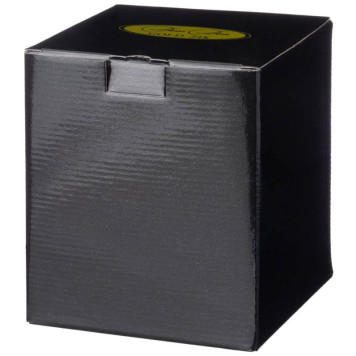 484-805 Набор стаканов из 4шт 'Timeless' агат 300мл-1