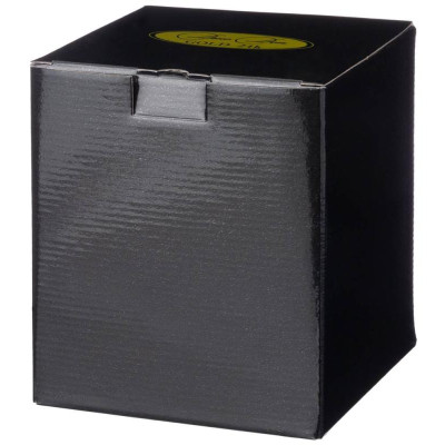 484-805 Набор стаканов из 4шт 'Timeless' агат 300мл-1