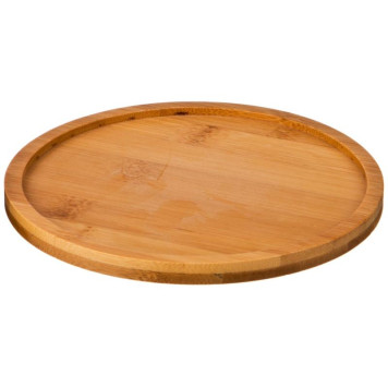 587-122 Тарелка для яиц 'Native' d16.5х10см-2