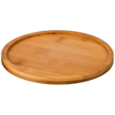 587-122 Тарелка для яиц 'Native' d16.5х10см-2