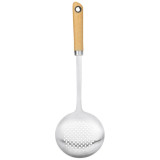 671-014 Шумовка Agness 'Nature'