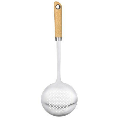 671-014 Шумовка Agness 'Nature'