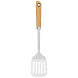 671-015 Лопатка с прорезями Agness 'Nature'