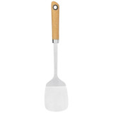 671-016 Лопатка Agness 'Nature'